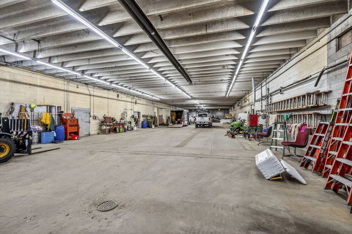 150 Kleve Street, Chetek WI 54728 - CommercialSale house for sale - MLS #1599240 - image7