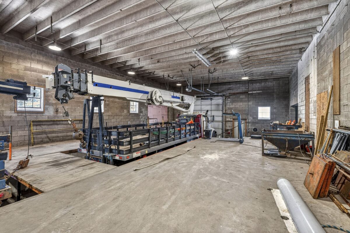 150 Kleve Street, Chetek WI 54728 - CommercialSale house for sale - MLS #1599240 - image8