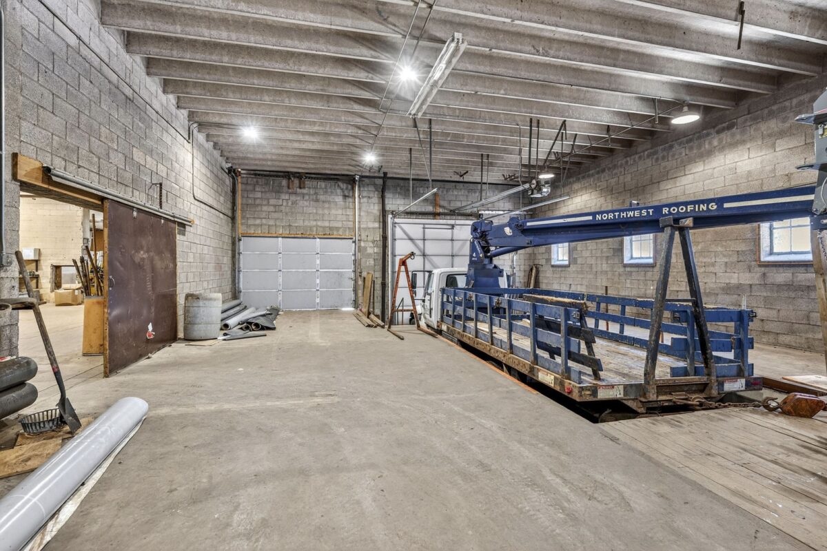 150 Kleve Street, Chetek WI 54728 - CommercialSale house for sale - MLS #1599240 - image10