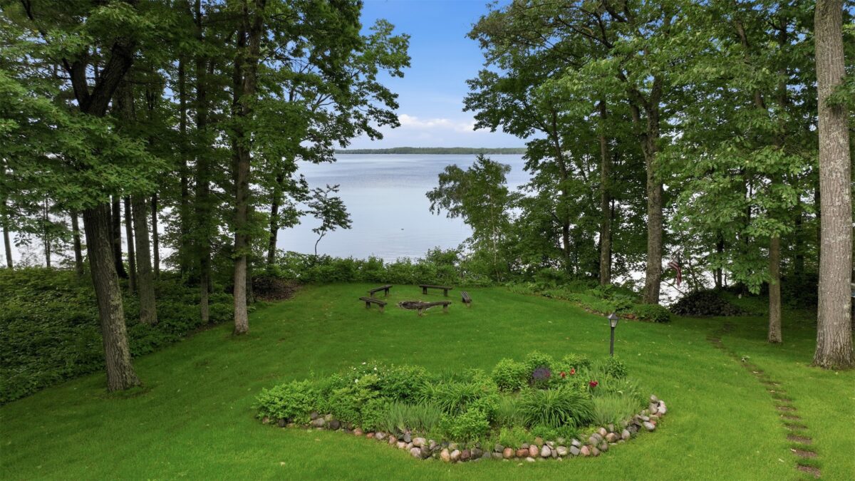 15004W County Highway E, Stone Lake WI 54876 - Residential house for sale - MLS #1600711 - image3