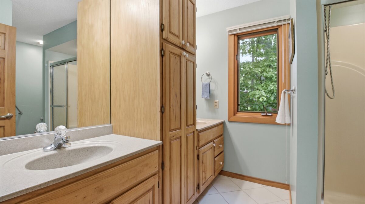 15004W County Highway E, Stone Lake WI 54876 - Residential house for sale - MLS #1600711 - image22