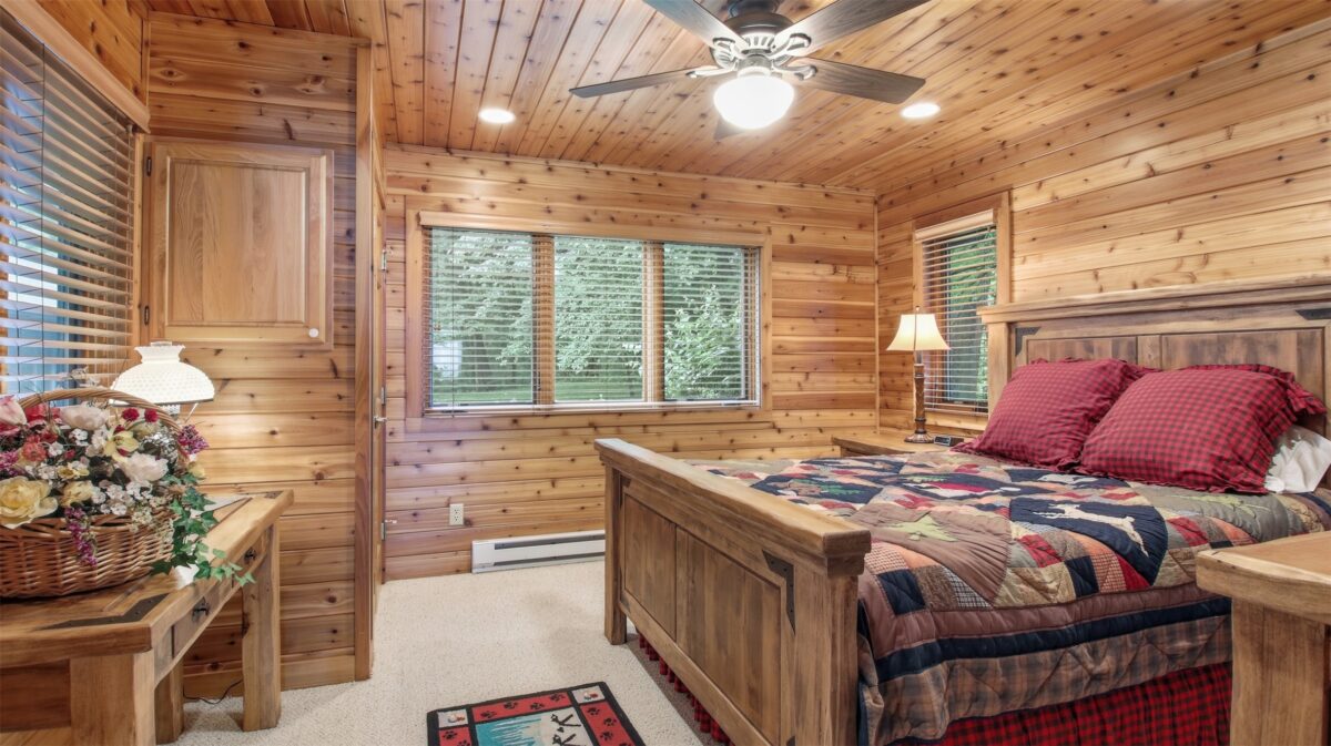 15004W County Highway E, Stone Lake WI 54876 - Residential house for sale - MLS #1600711 - image24
