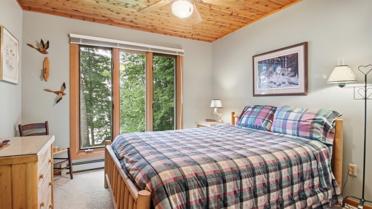 15004W County Highway E, Stone Lake WI 54876 - Residential house for sale - MLS #1600711 - image25