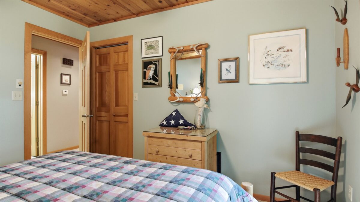 15004W County Highway E, Stone Lake WI 54876 - Residential house for sale - MLS #1600711 - image26