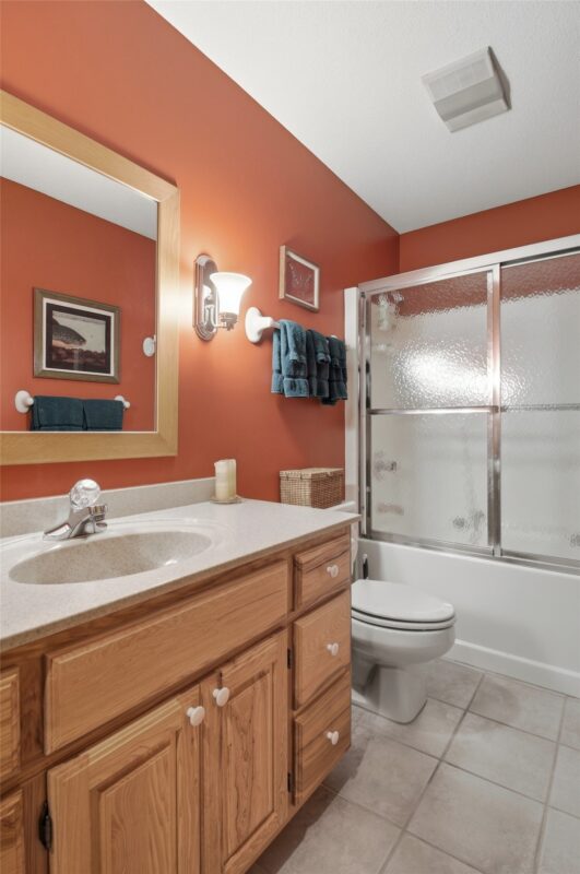 15004W County Highway E, Stone Lake WI 54876 - Residential house for sale - MLS #1600711 - image27