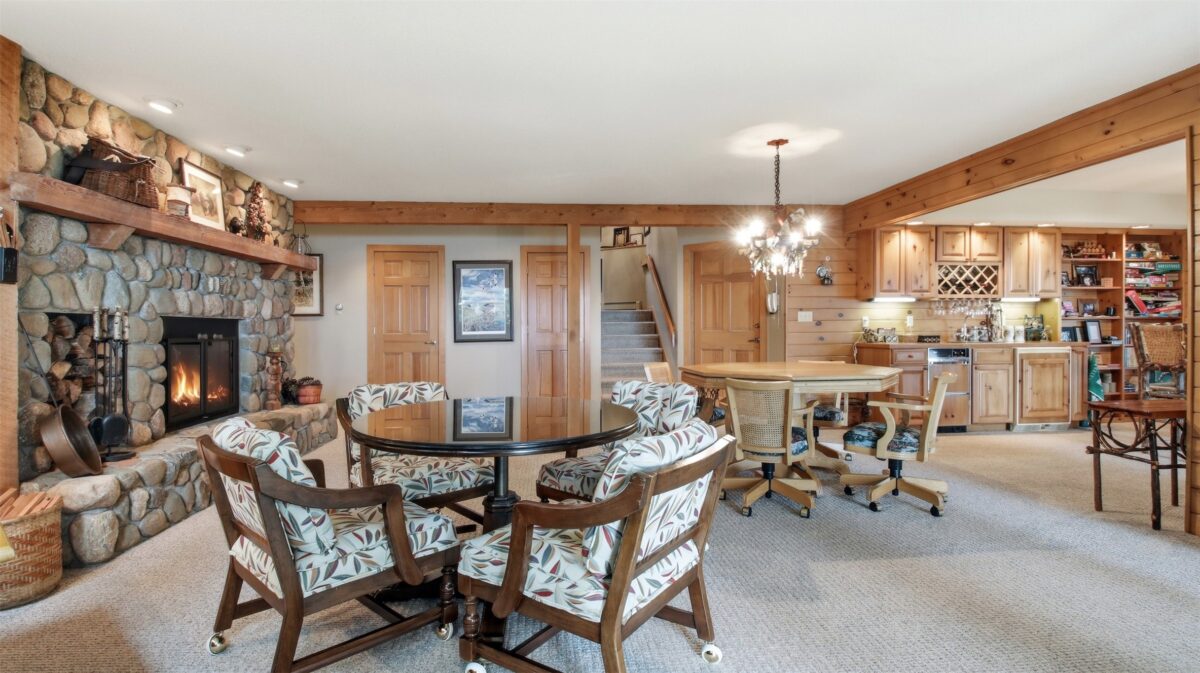 15004W County Highway E, Stone Lake WI 54876 - Residential house for sale - MLS #1600711 - image31