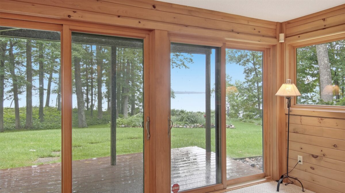 15004W County Highway E, Stone Lake WI 54876 - Residential house for sale - MLS #1600711 - image34