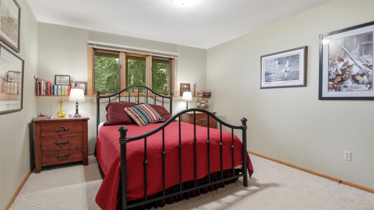 15004W County Highway E, Stone Lake WI 54876 - Residential house for sale - MLS #1600711 - image35