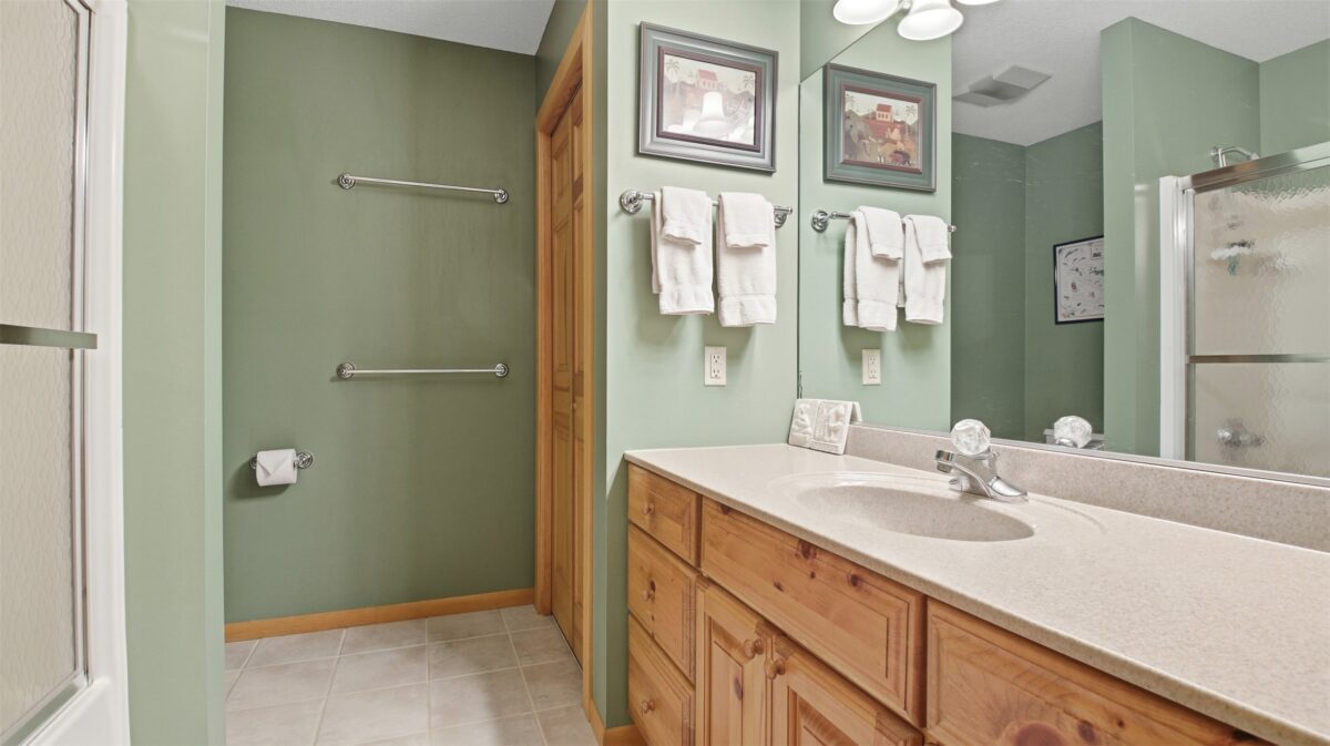 15004W County Highway E, Stone Lake WI 54876 - Residential house for sale - MLS #1600711 - image36