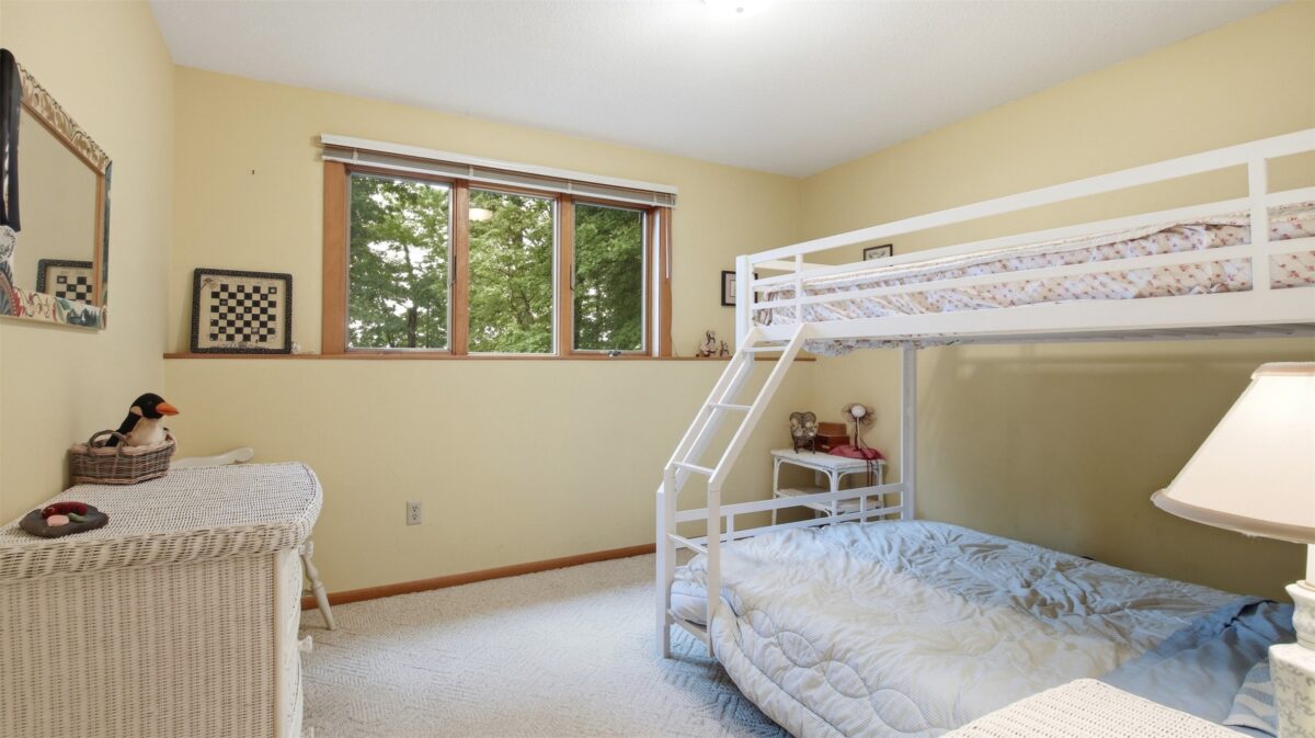 15004W County Highway E, Stone Lake WI 54876 - Residential house for sale - MLS #1600711 - image37