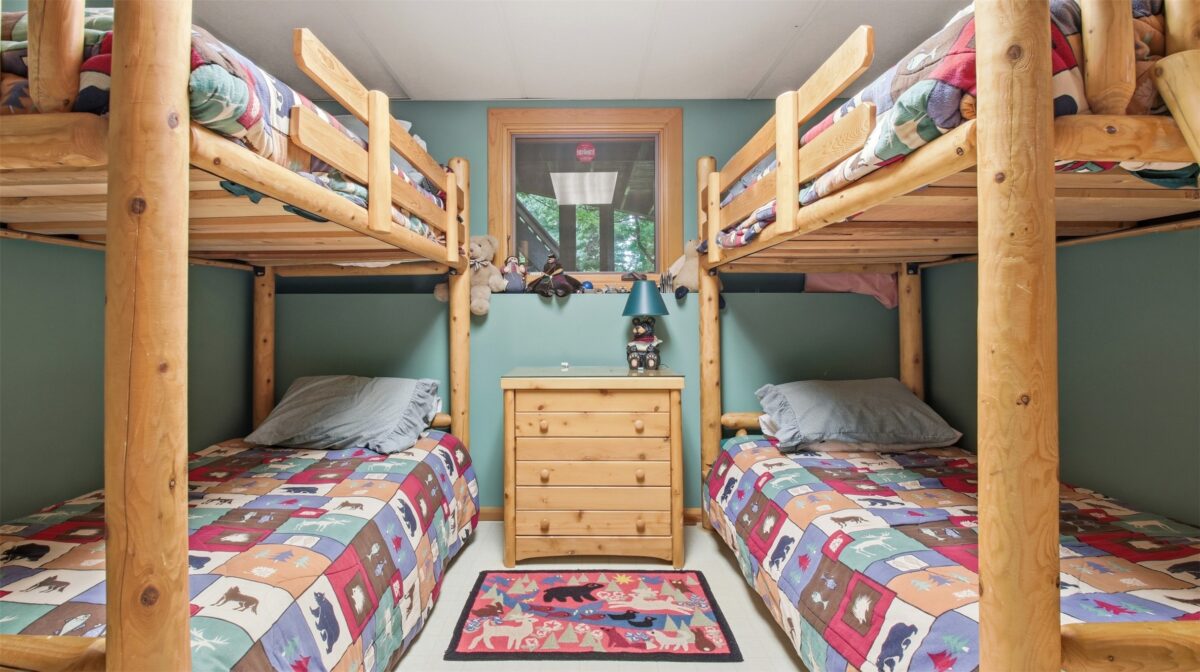 15004W County Highway E, Stone Lake WI 54876 - Residential house for sale - MLS #1600711 - image38