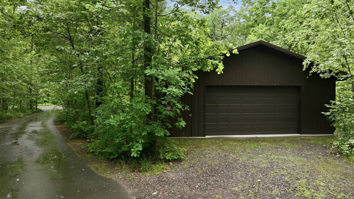 15004W County Highway E, Stone Lake WI 54876 - Residential house for sale - MLS #1600711 - image39