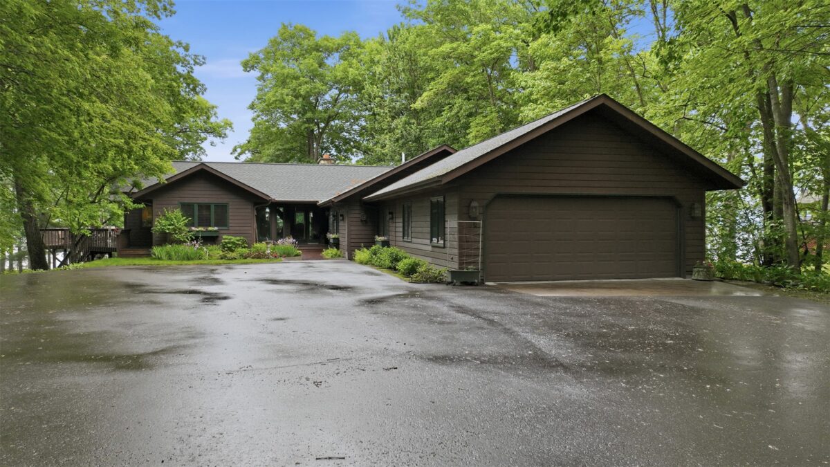 15004W County Highway E, Stone Lake WI 54876 - Residential house for sale - MLS #1600711 - image41