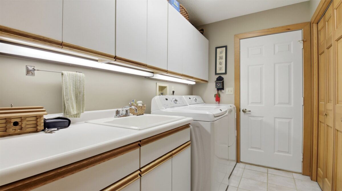 15004W County Highway E, Stone Lake WI 54876 - Residential house for sale - MLS #1600711 - image42