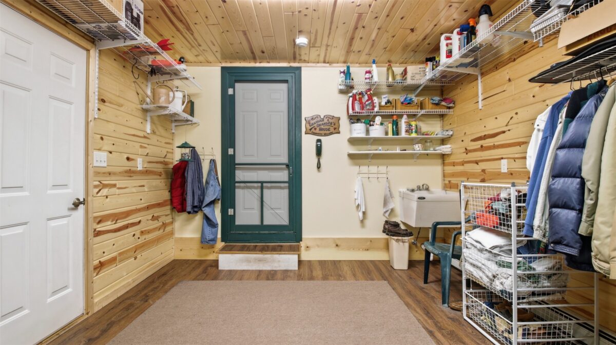 15004W County Highway E, Stone Lake WI 54876 - Residential house for sale - MLS #1600711 - image43