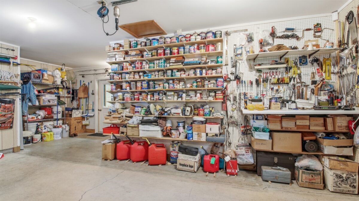 15004W County Highway E, Stone Lake WI 54876 - Residential house for sale - MLS #1600711 - image45