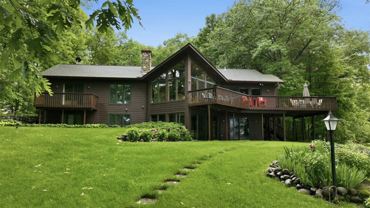 15004W County Highway E, Stone Lake WI 54876 - Residential house for sale - MLS #1600711 - image47