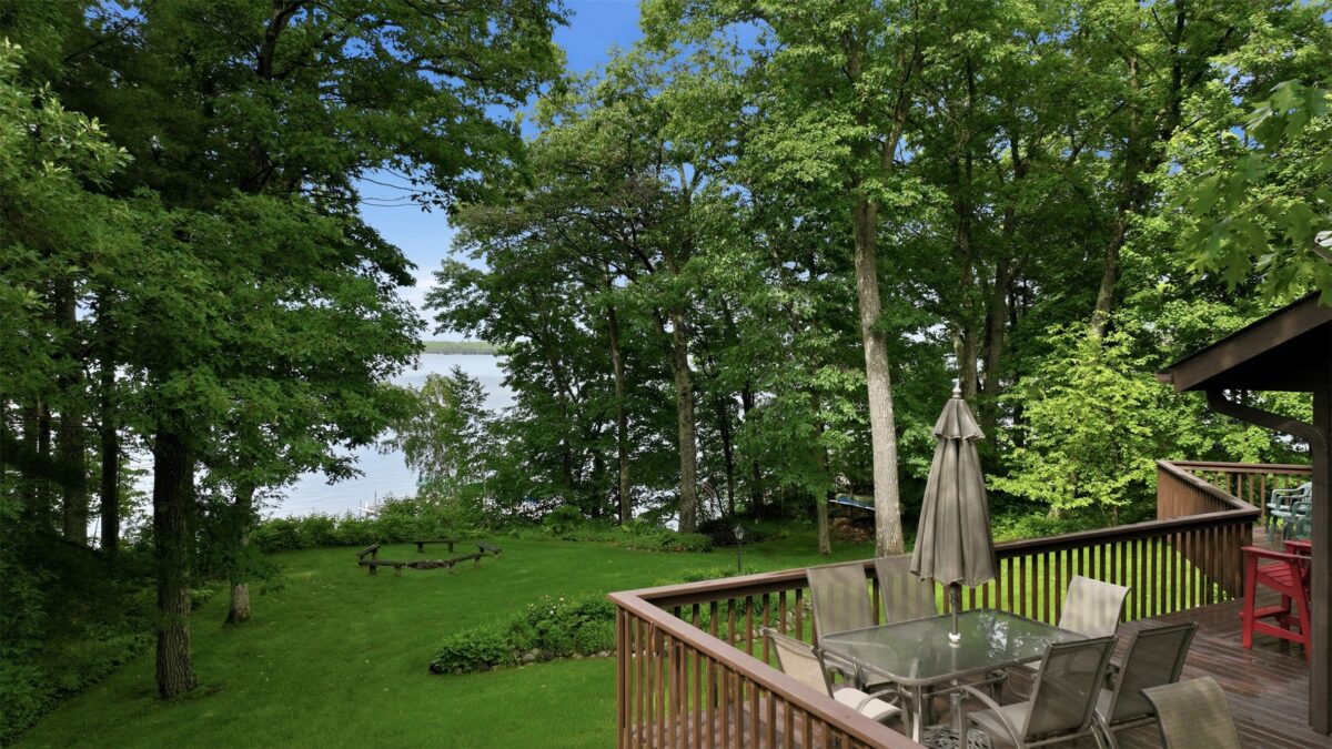 15004W County Highway E, Stone Lake WI 54876 - Residential house for sale - MLS #1600711 - image51