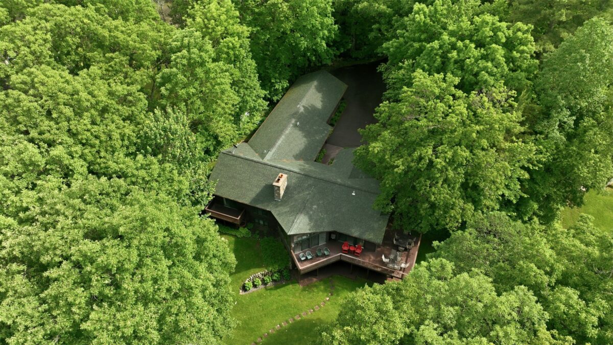 15004W County Highway E, Stone Lake WI 54876 - Residential house for sale - MLS #1600711 - image52