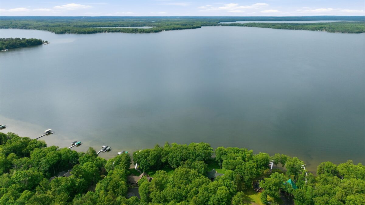 15004W County Highway E, Stone Lake WI 54876 - Residential house for sale - MLS #1600711 - image54
