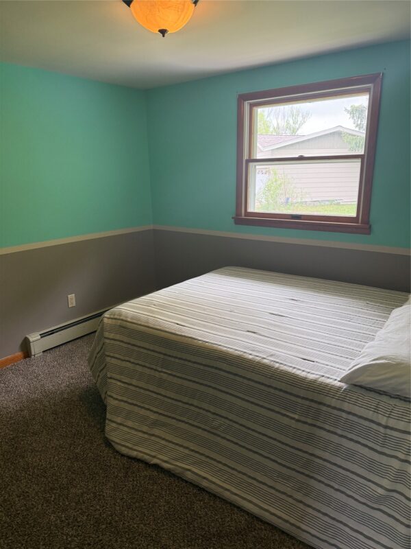 1502 Marshall Street, Rice Lake WI 54868 - Residential house for sale - MLS #1601183 - image14