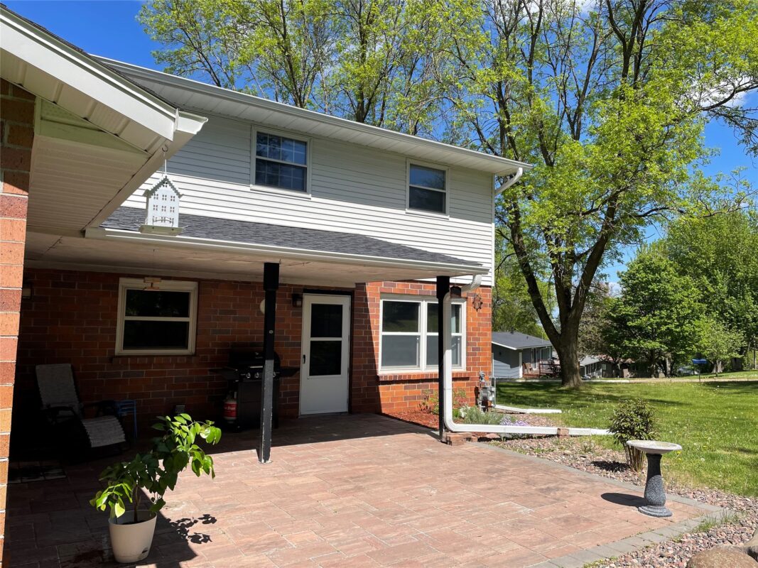 1502 Marshall Street, Rice Lake WI 54868 - Residential house for sale - MLS #1601183 - image26