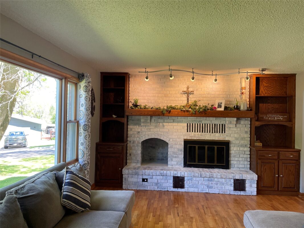 1502 Marshall Street, Rice Lake WI 54868 - Residential house for sale - MLS #1601183 - image29