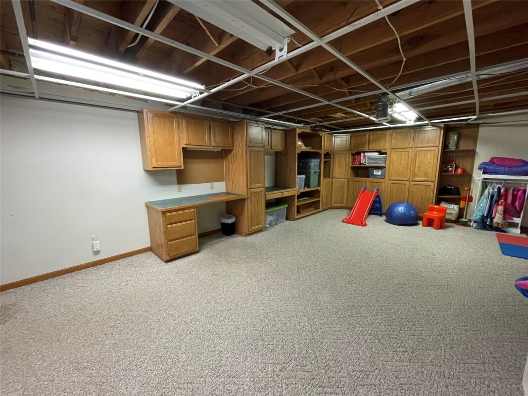 1502 Marshall Street, Rice Lake WI 54868 - Residential house for sale - MLS #1601183 - image30