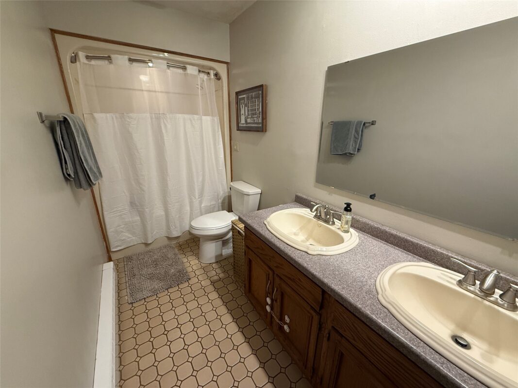 1502 Marshall Street, Rice Lake WI 54868 - Residential house for sale - MLS #1601183 - image32