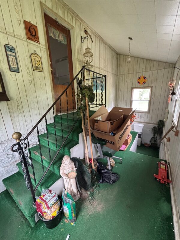 1503 4th Street, Menomonie WI 54751 - Residential house for sale - MLS #1601761 - image11