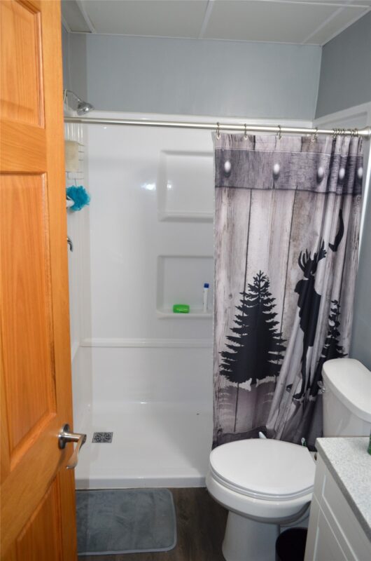 1504 Winchester Way, Altoona WI 54720 - Residential house for sale - MLS #1602889 - image23