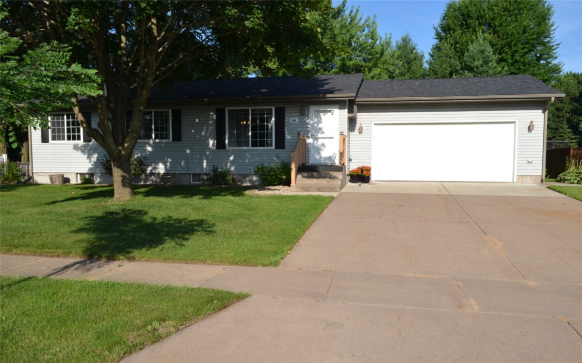 1504 Winchester Way, Altoona WI 54720 - Residential house for sale - MLS #1602889 - image29