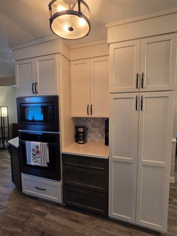 1509 5th Street, Chetek WI 54728 - Residential house for sale - MLS #1603234 - image11