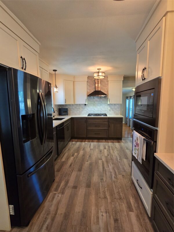 1509 5th Street, Chetek WI 54728 - Residential house for sale - MLS #1603234 - image12
