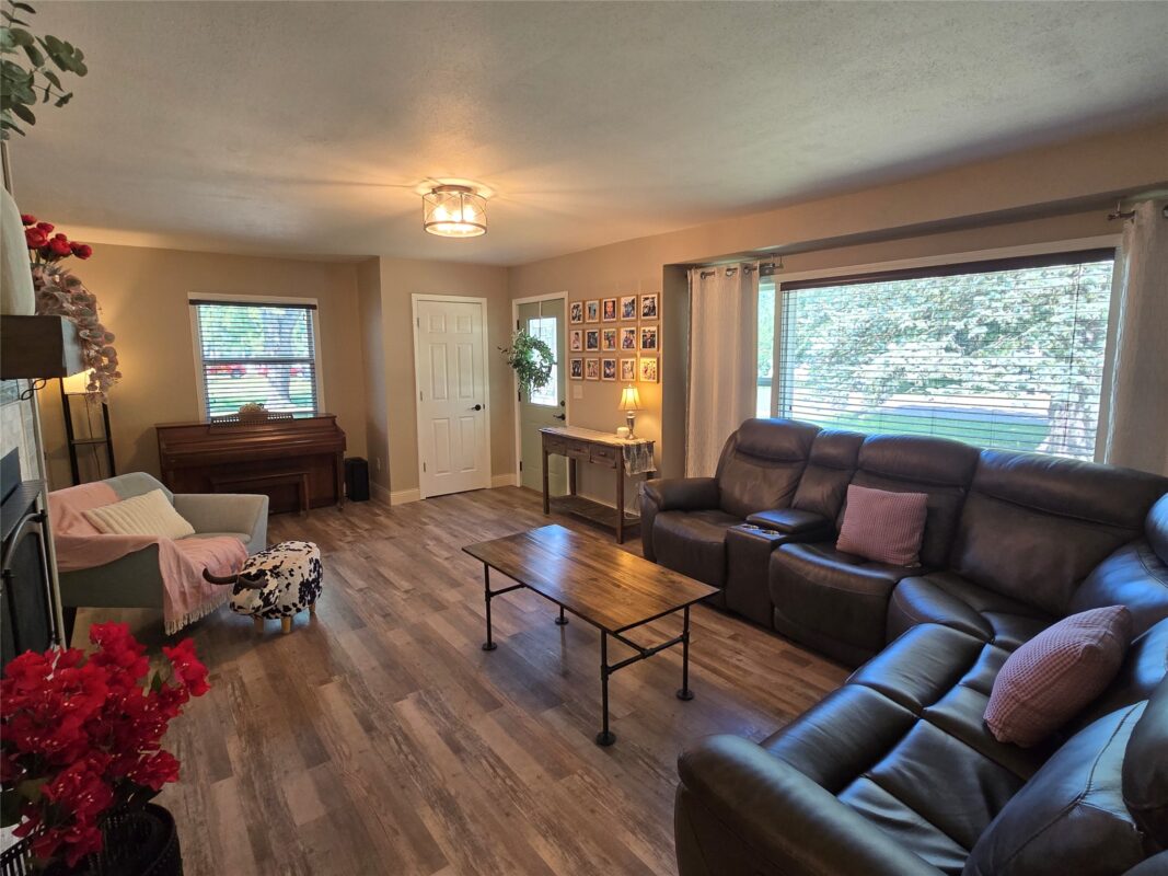 1509 5th Street, Chetek WI 54728 - Residential house for sale - MLS #1603234 - image14