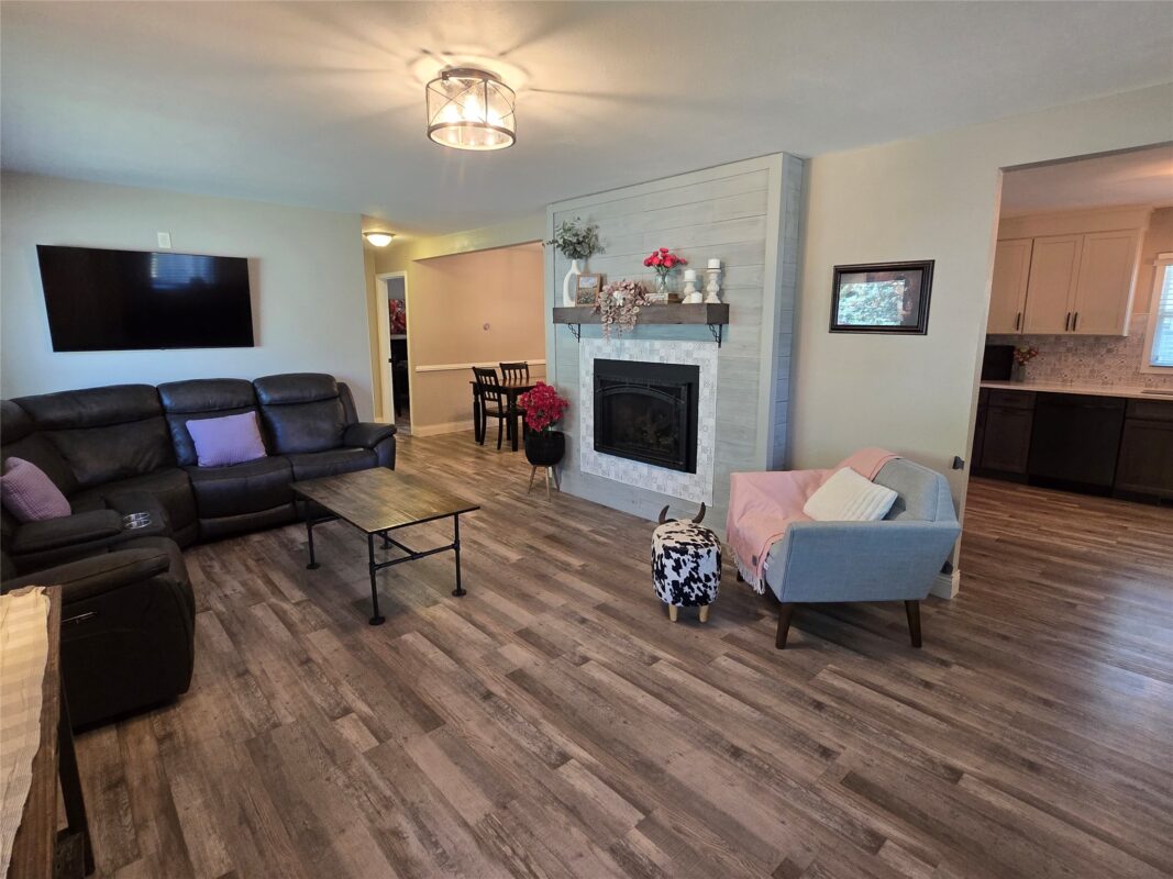 1509 5th Street, Chetek WI 54728 - Residential house for sale - MLS #1603234 - image15