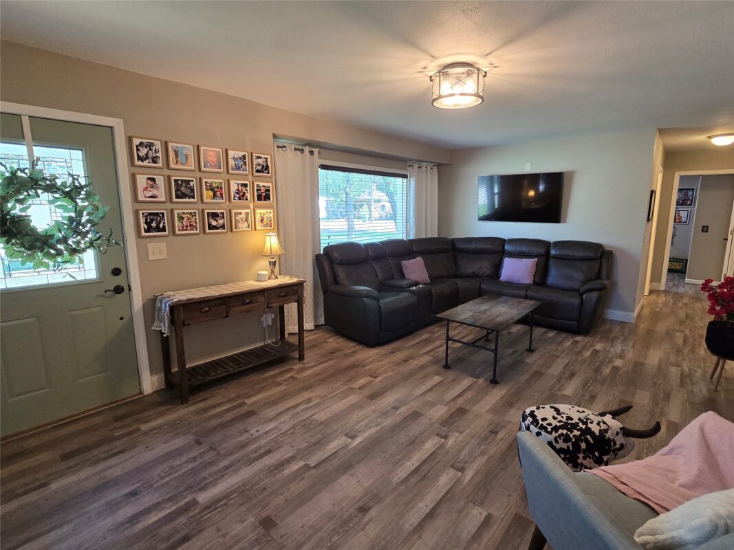 1509 5th Street, Chetek WI 54728 - Residential house for sale - MLS #1603234 - image17