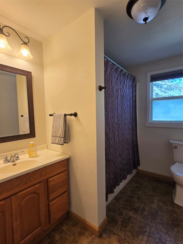 1509 5th Street, Chetek WI 54728 - Residential house for sale - MLS #1603234 - image18