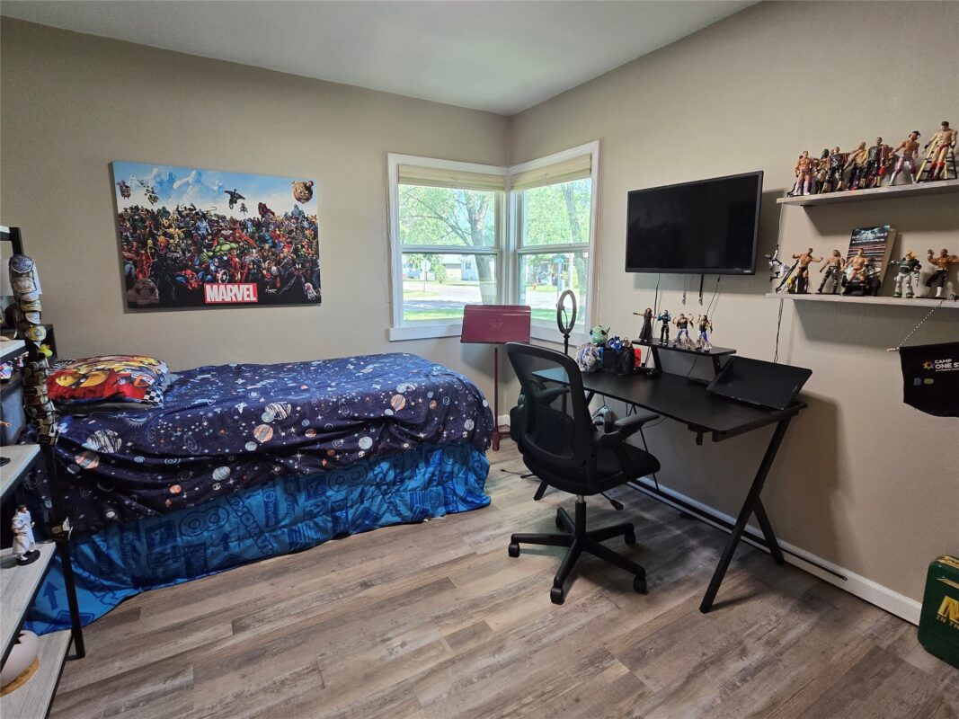 1509 5th Street, Chetek WI 54728 - Residential house for sale - MLS #1603234 - image21