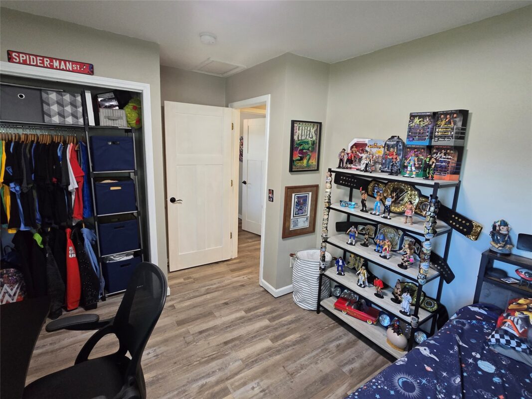 1509 5th Street, Chetek WI 54728 - Residential house for sale - MLS #1603234 - image22