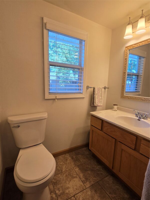 1509 5th Street, Chetek WI 54728 - Residential house for sale - MLS #1603234 - image23