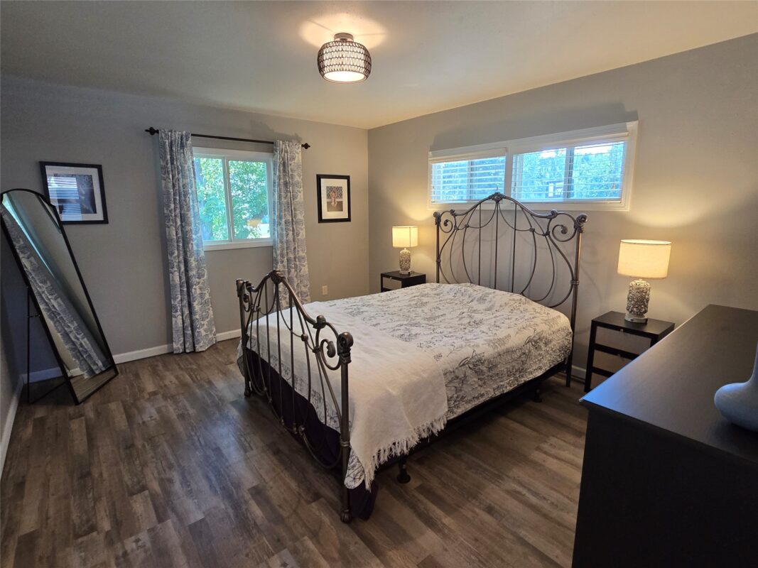 1509 5th Street, Chetek WI 54728 - Residential house for sale - MLS #1603234 - image24