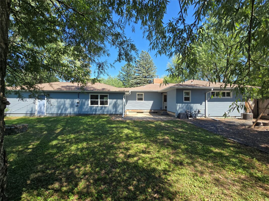1509 5th Street, Chetek WI 54728 - Residential house for sale - MLS #1603234 - image27