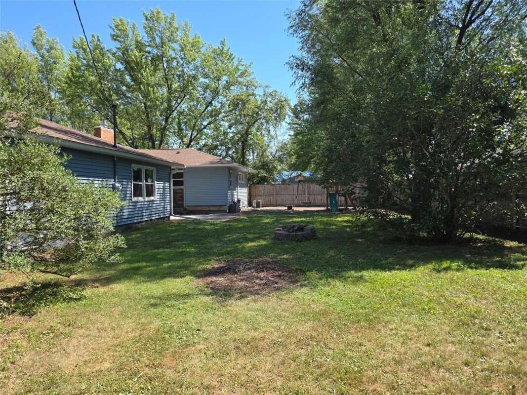 1509 5th Street, Chetek WI 54728 - Residential house for sale - MLS #1603234 - image28