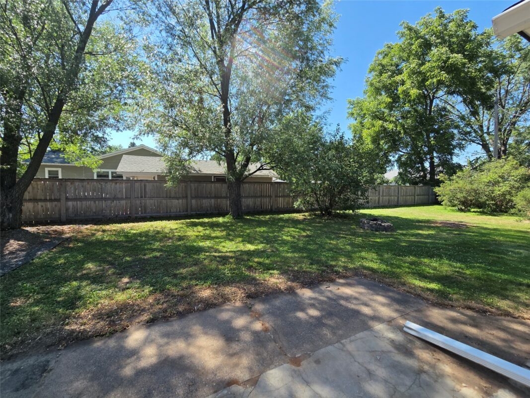 1509 5th Street, Chetek WI 54728 - Residential house for sale - MLS #1603234 - image29