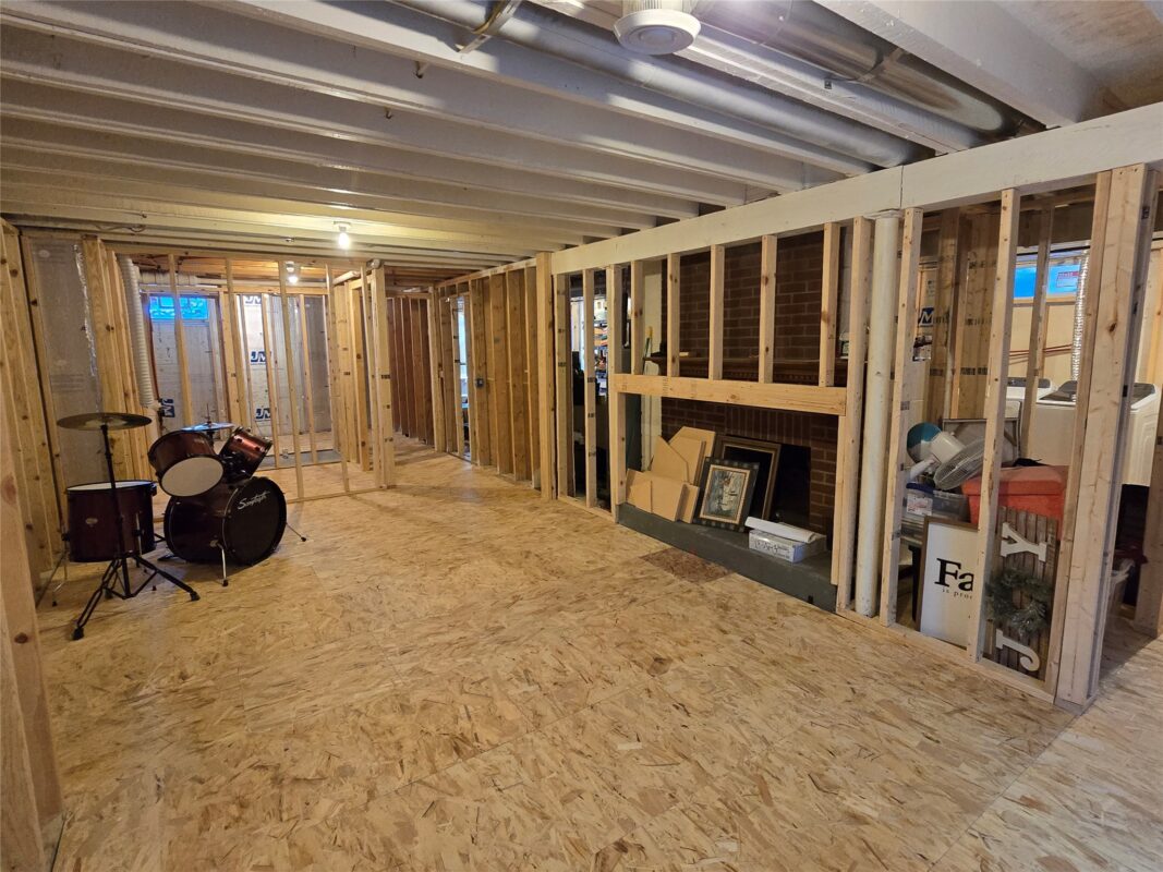 1509 5th Street, Chetek WI 54728 - Residential house for sale - MLS #1603234 - image31