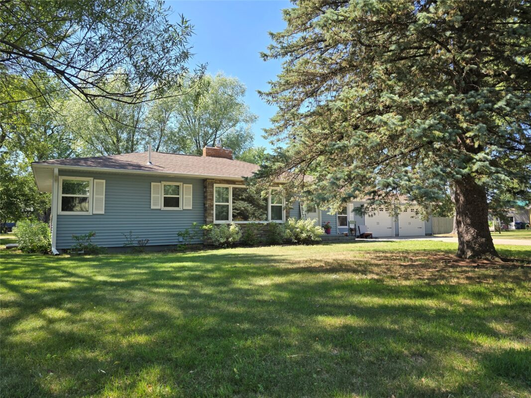 1509 5th Street, Chetek WI 54728 - Residential house for sale - MLS #1603234 - image5