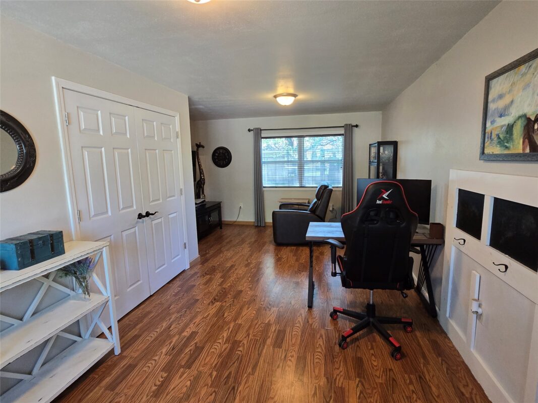 1509 5th Street, Chetek WI 54728 - Residential house for sale - MLS #1603234 - image6