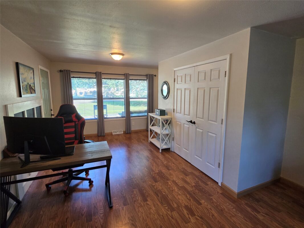 1509 5th Street, Chetek WI 54728 - Residential house for sale - MLS #1603234 - image8