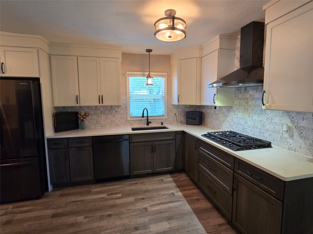 1509 5th Street, Chetek WI 54728 - Residential house for sale - MLS #1603234 - image9